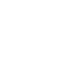 PLDor Logo